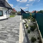 U Piotra * Czarny Dunajec