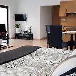 U Piotra Apartamento